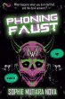 Phoning Faust (eBook, ePUB) - Bild 1