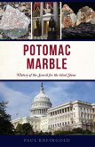 Potomac Marble (eBook, ePUB) Potomac Marble (eBook, ePUB)