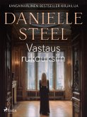 Vastaus rukouksiin (eBook, ePUB)