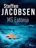 MS Estonia (eBook, ePUB) MS Estonia (eBook, ePUB)