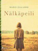 Nälkäpeili (eBook, ePUB) Nälkäpeili (eBook, ePUB)