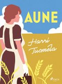 Aune (eBook, ePUB) Aune (eBook, ePUB)