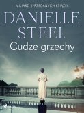 Cudze grzechy (eBook, ePUB)
