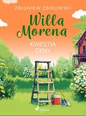 Willa Morena 5: Kwestia ceny (eBook, ePUB)