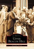 Upper Beacon Hill (eBook, ePUB)