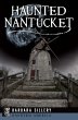Haunted Nantucket (eBook, ePUB) - Bild 1