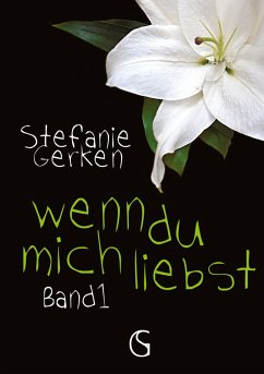 Cover wenn du mich liebst