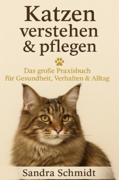 "Ganzheitliche Fellpflege - Wissen, Praxis & Tierpsychologie für den Salonalltag" "Ganzheitliche Fellpflege - Wissen, Praxis & Tierpsychologie für den Salonalltag"