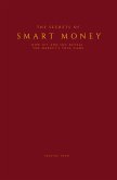 The Secrets of Smart Money