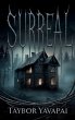 Surreal - Bild 1