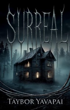 Surreal - Yavapai, Taybor