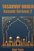 TASAVVUF OKULU 2