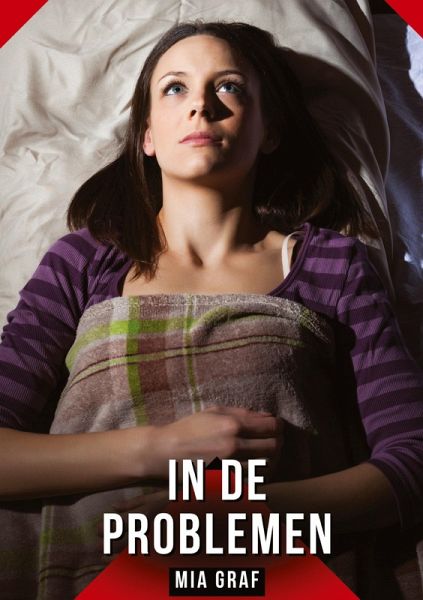 In de problemen In de problemen