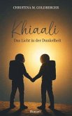 Khiaali Band 2 Khiaali Band 2