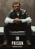 In Prison