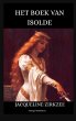 Het boek van Isolde - Bild 1