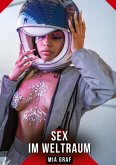 Sex im Weltraum