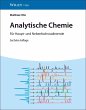 Analytische Chemie - Bild 1