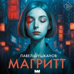 Magritt (MP3-Download)