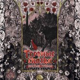 Tyomnye skazki bratev Grimm (MP3-Download)