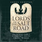 Lords of the Salt Road (MP3-Download) Lords of the Salt Road (MP3-Download)