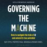 Governing the Machine (MP3-Download) - Bild 1