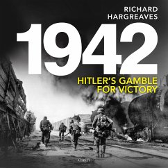 Cover 1942 (MP3-Download)