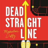 Dead Straight Line (MP3-Download) Dead Straight Line (MP3-Download)
