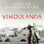 Vindolanda (MP3-Download)