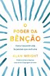 O poder da bênção (eBook, ePUB) - Bild 1
