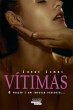 Vítimas (eBook, ePUB) - Bild 1