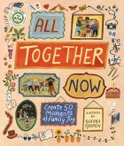 All Together Now (eBook, ePUB)