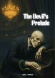The Devil's Prelude (eBook, ePUB) - Bild 1