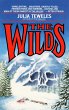 The Wilds (Macabre Ink Resurrected... - Bild 1