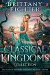The Classical Kingdoms Collection... - Bild 1