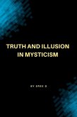 Truth and Illusion in Mysticism (eBook, ePUB)