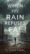 When the Rain Refuses to Fall (eBook,... - Bild 1
