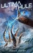 Ultima Thule (The Aegis of Merlin, #13)... - Bild 1