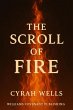 The Scroll of Fire (Seven Scrolls of... - Bild 1