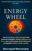 Energy Wheel (eBook, ePUB)
