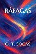 Ráfagas (eBook, ePUB) - Bild 1
