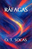 Ráfagas (eBook, ePUB)