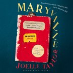 Maryville (MP3-Download)