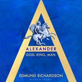 Alexander (MP3-Download)