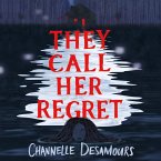They Call Her Regret (MP3-Download)