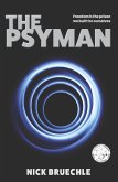 The Psyman (eBook, ePUB)