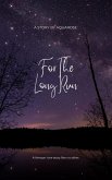 For The Long Run (eBook, ePUB)