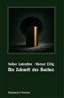 Die Zukunft des Buches (eBook, PDF) - Bild 1