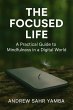 The Focused Life (eBook, ePUB) - Bild 1