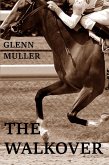 The Walkover (eBook, ePUB)